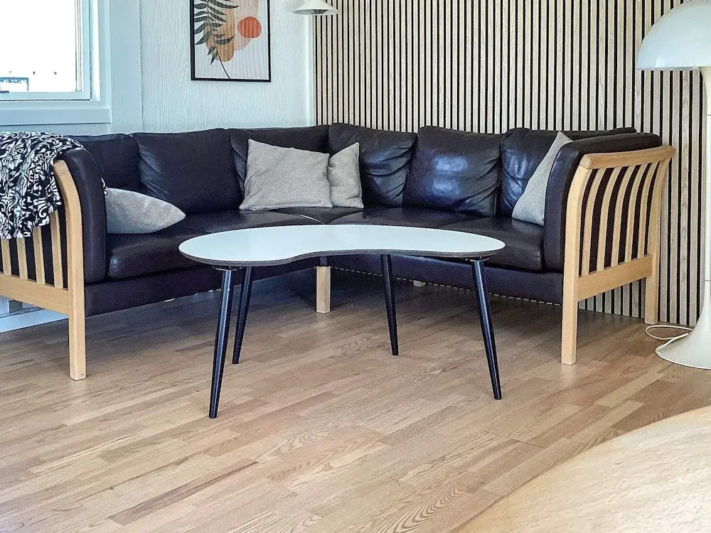 4 star holiday home in Hals