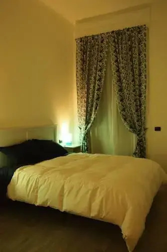 CivicoDieci Apartment