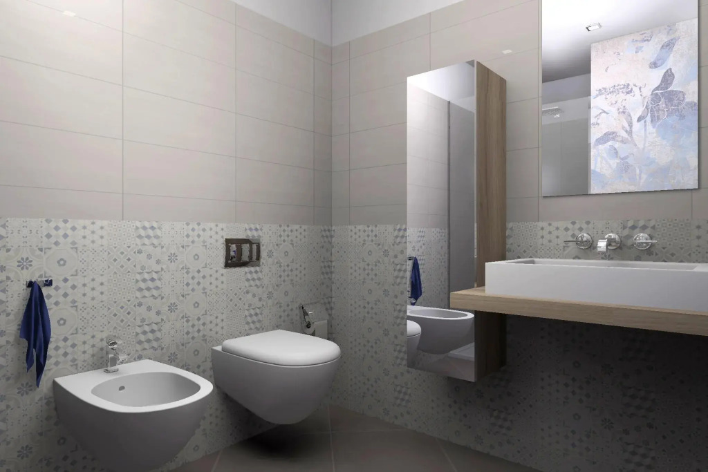 Horizon Hotel Badesi
