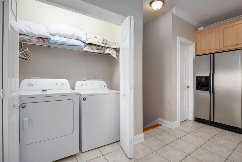 12908 Front Beach Road #101 by Blueswell