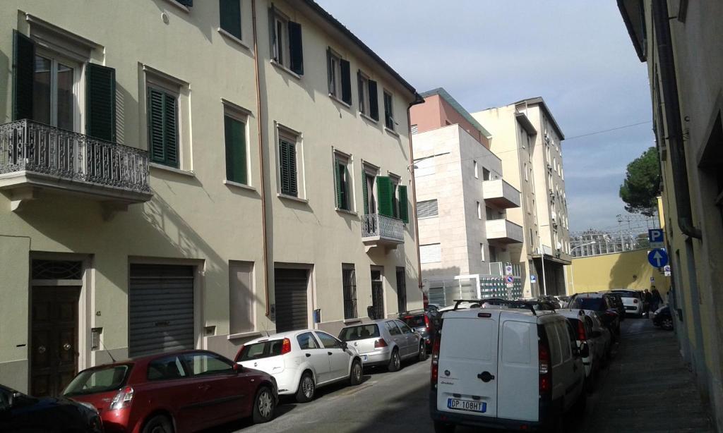 I 3 Papaveri