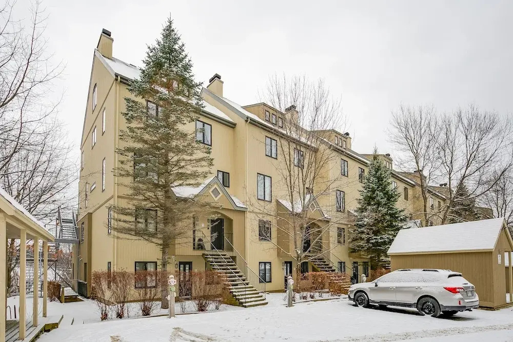 Le Luxury Living by KASANIA
