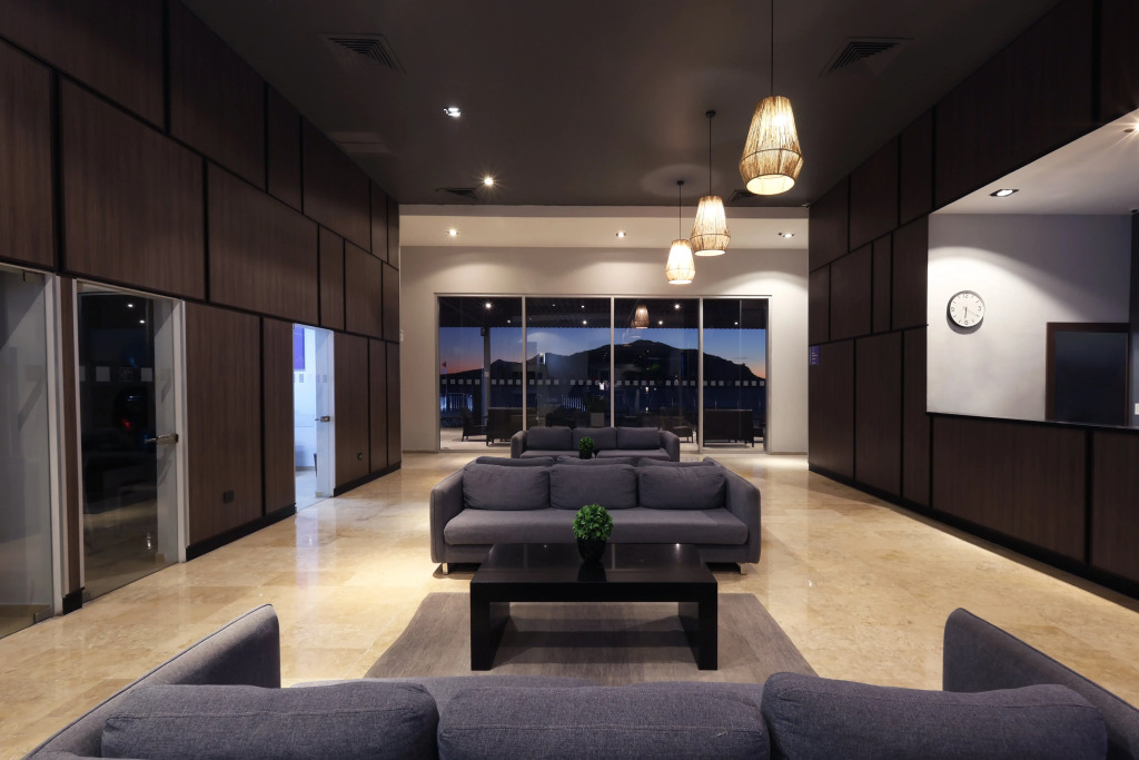 Holiday Inn Resort Mazatlan by IHG