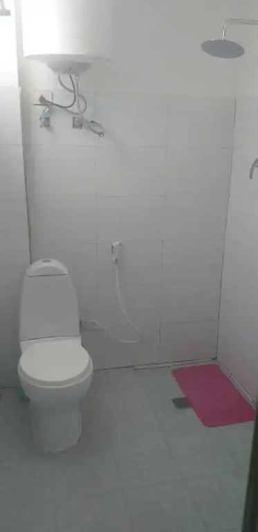 Walya Guest House 2