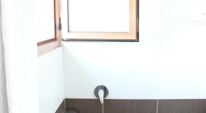Hotel Italia