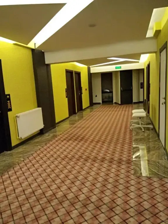 ESKOPPremium OTEL
