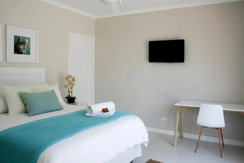 Summit Place