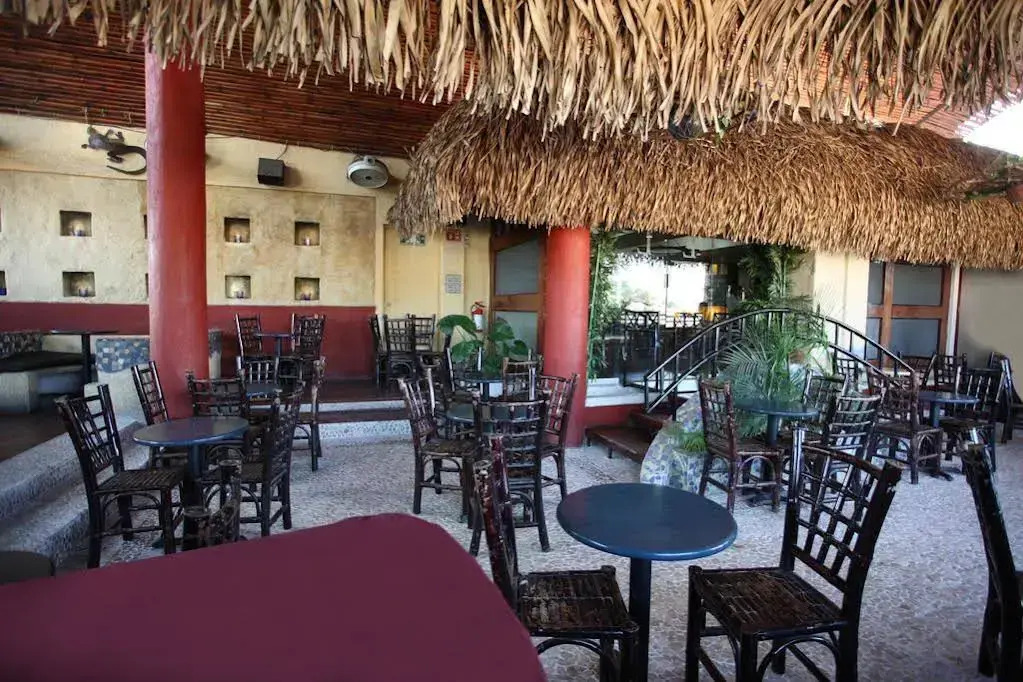 Hotel Robert Prince