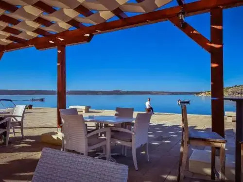 Holiday Home Anđela by Interhome
