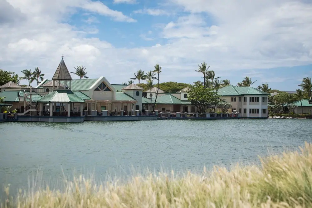 Luxe 2br/2ba - Infinity Pool & Spa - 1 Mile To Bay 2 Bedroom Condo