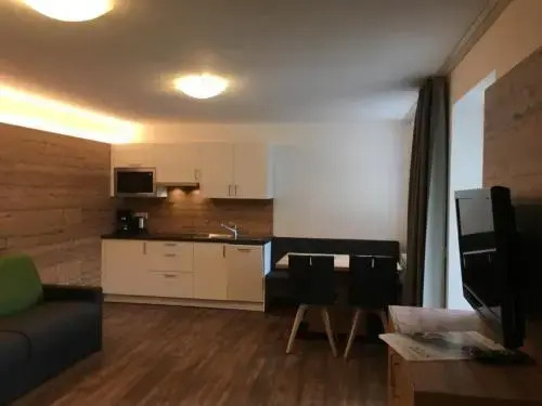 Residence Dilitz