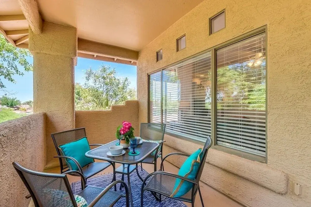 Pleasant #2092 - 2 Br Condo