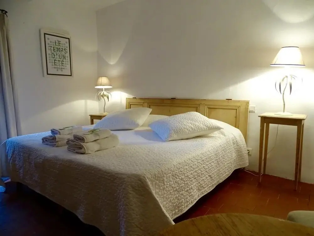 Auberge du Presbytère