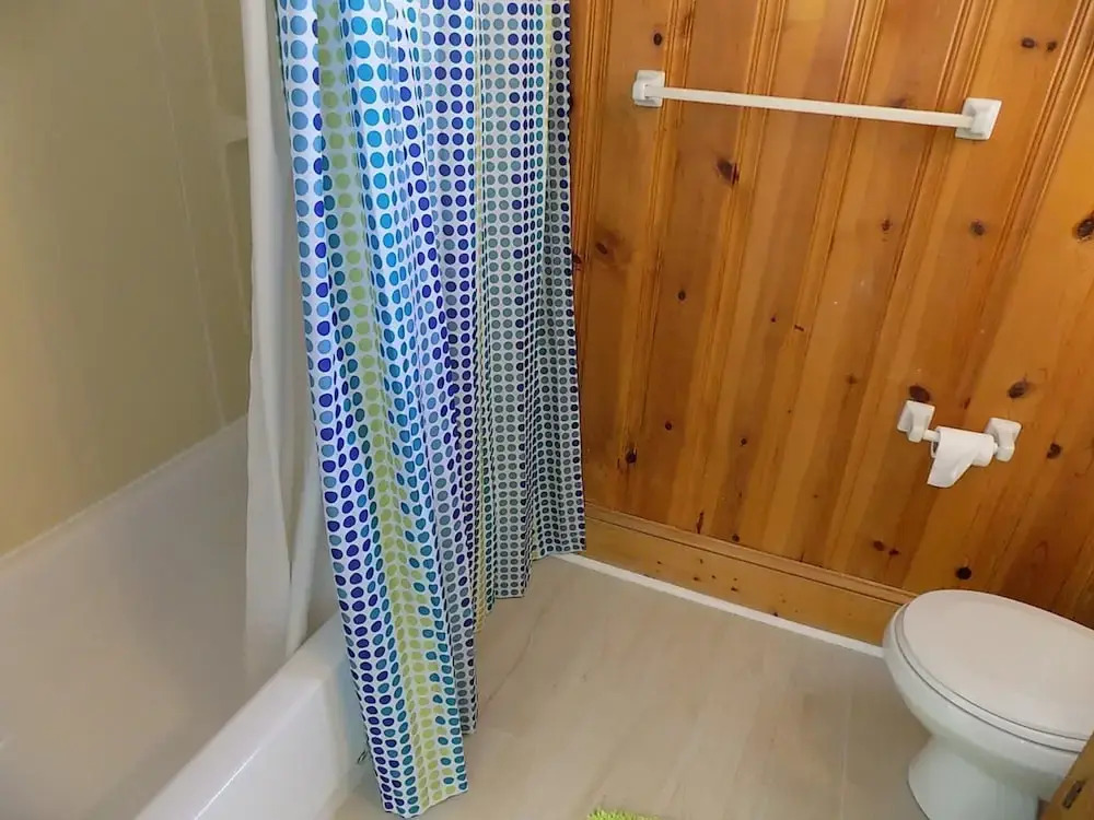 Allston Pawleys Island - 4 Br Home