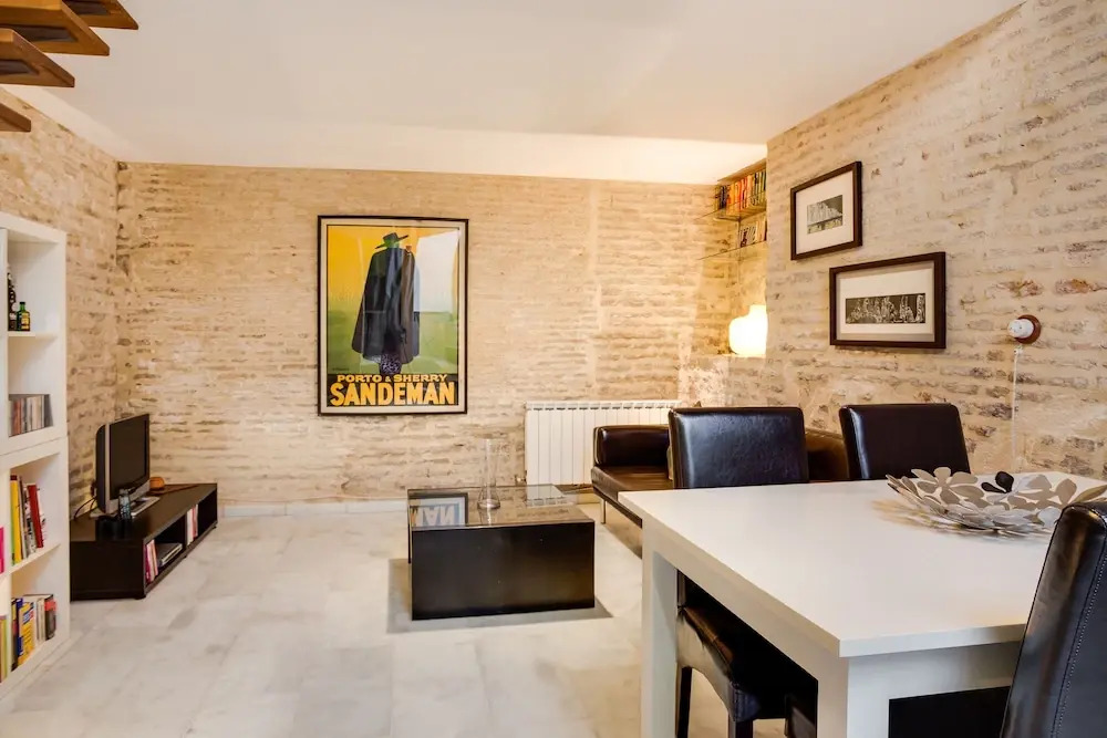 Eva Recommends Modern Convent SXVIII
