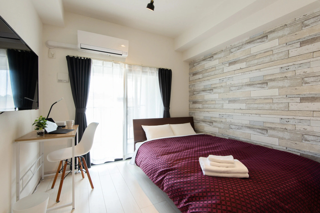 Mp Hotels Nagasaki Mizubenomori