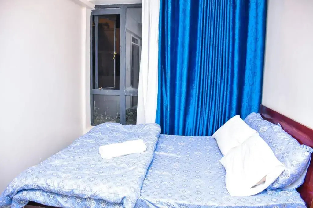 1 Bedroom Trm/Roysambu/Thika Road/Kasarani-(+254706119521)