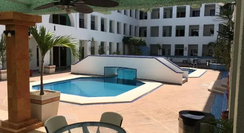 Eurohotel