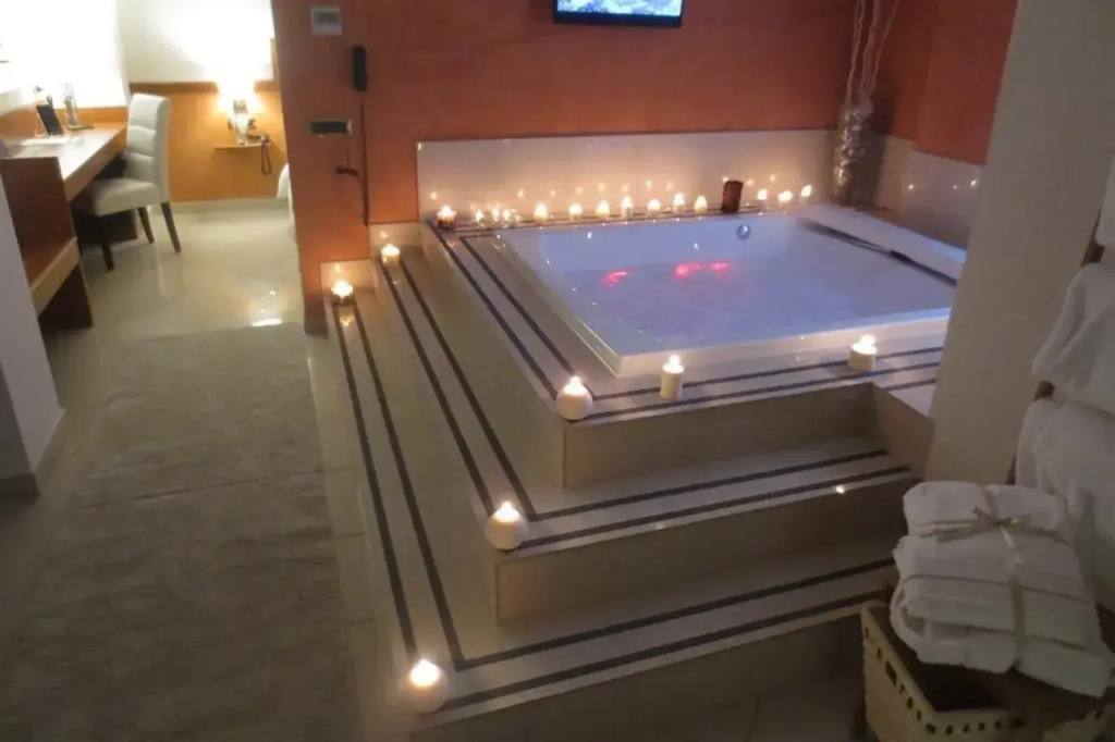 Hotel Joyfull