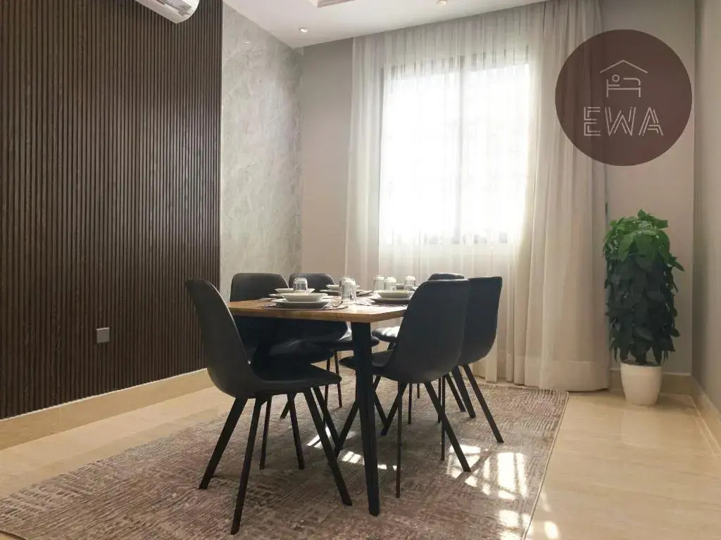 Qirwan A-4 Royal touch Terrace XZ34