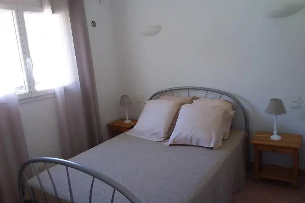 SCALEDDA1