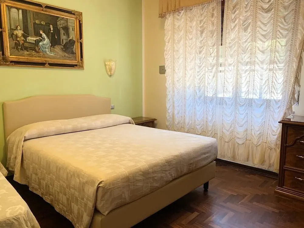 TANIT Hotel Ristorante Storia del SulcisIglesiente
