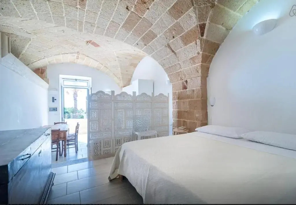Residence Castello