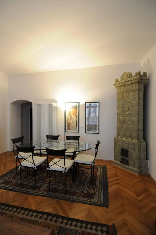 PVH Charming Flats Odboru