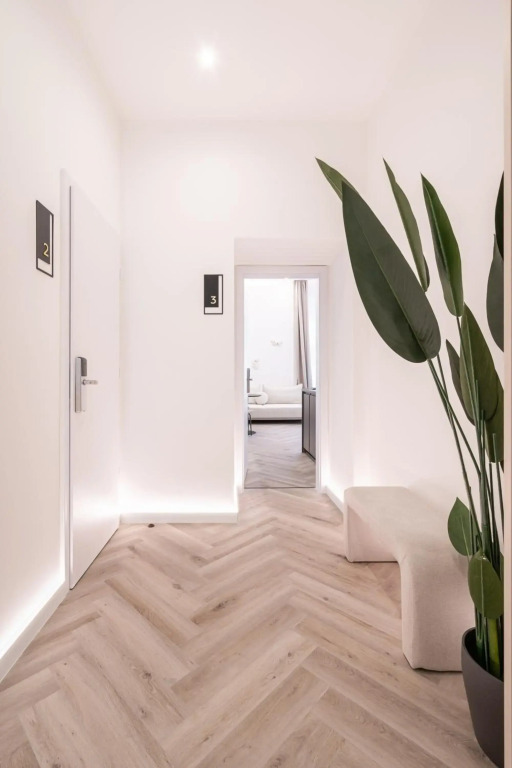 A62 - Akácfa Street Central Residence - Best Location by BQA
