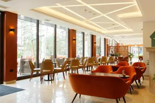 Hotel Buket Zlatibor
