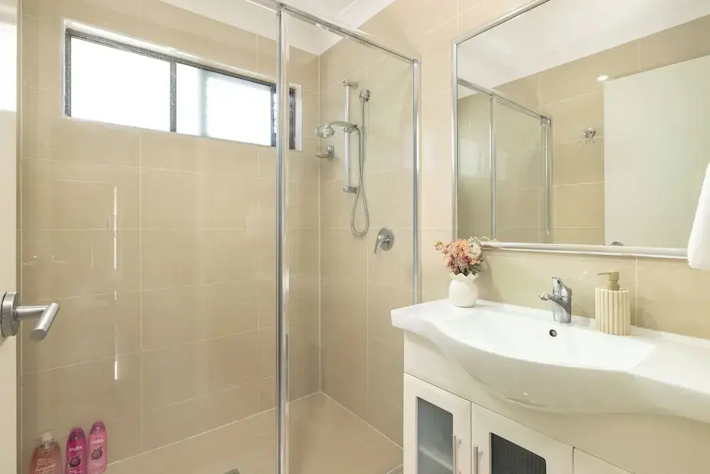 Smart Suites Self Check-in Apartments - 18 Darnley
