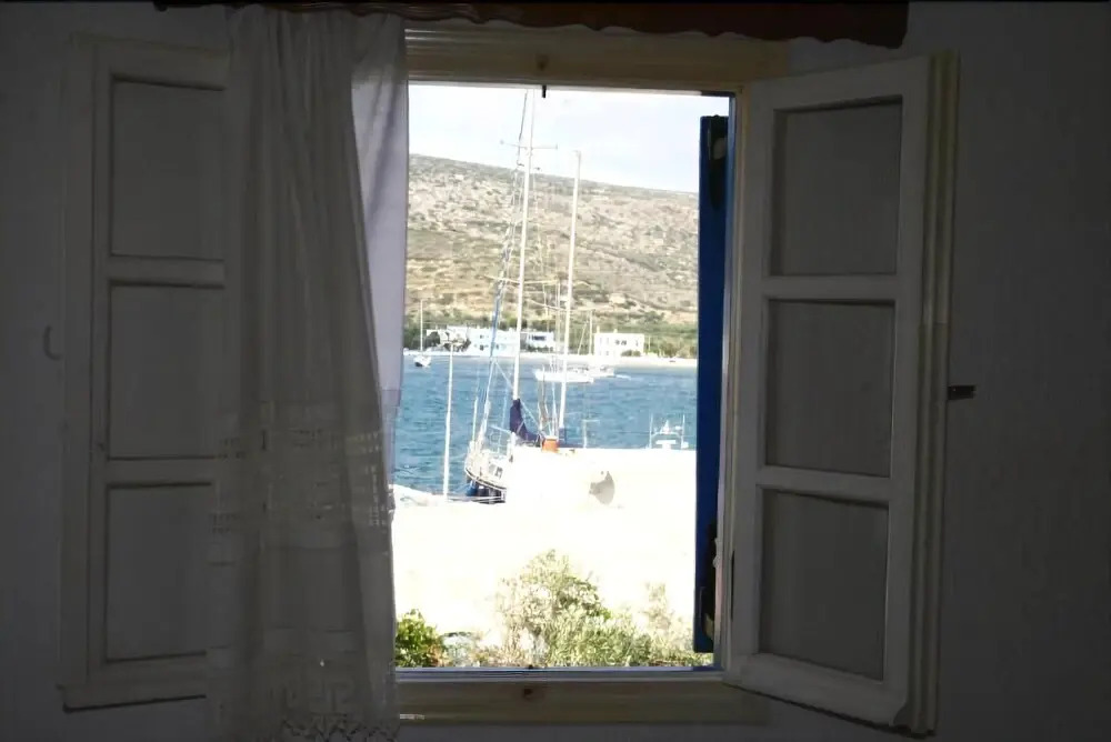 Hotel Landeris