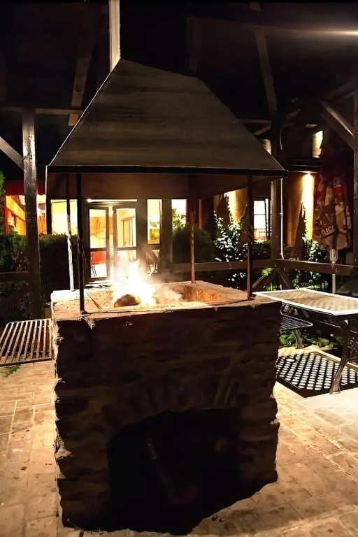 Hotel GOLFER