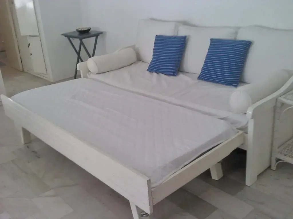 Apartamento Península Punta Del Este Bahía Palace