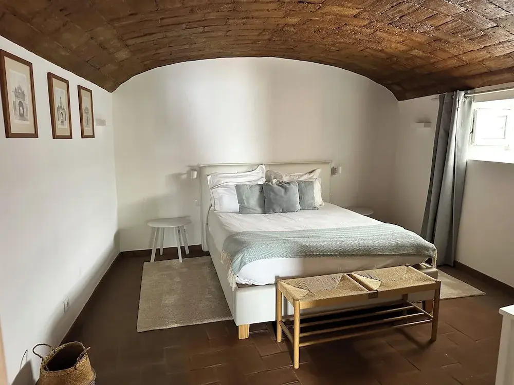 Casa Teresa