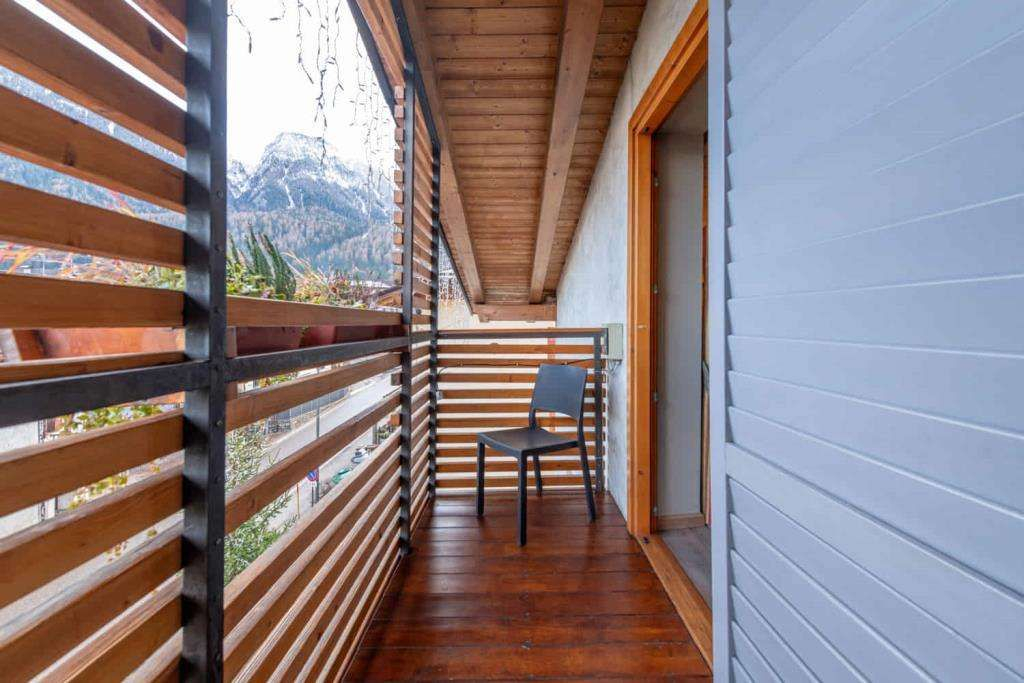 Hotel Diffuso Locanda Elisa