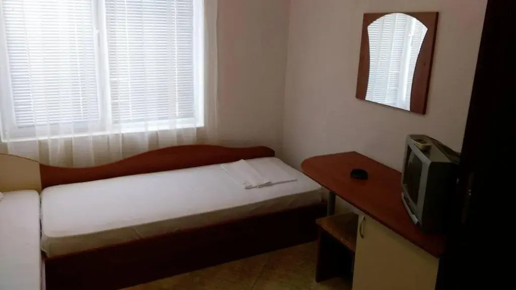 Guest House Krasi