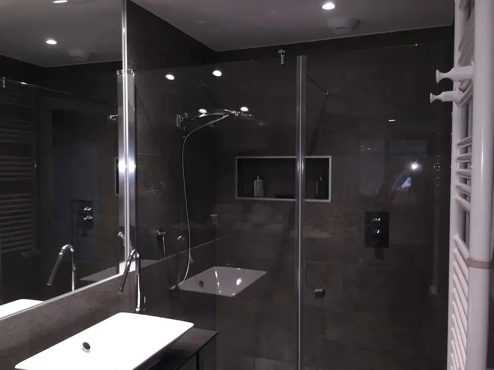 Appartement Saint Thomas Prestige