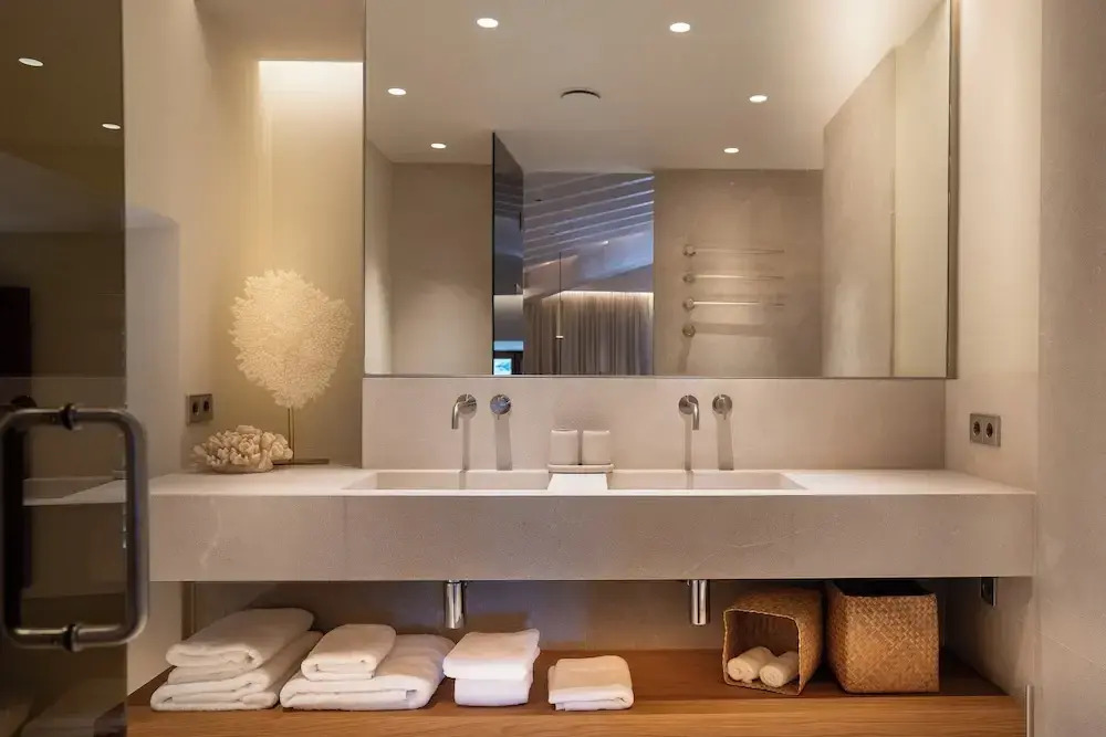 Finca Banyols, Vignette Collection by IHG