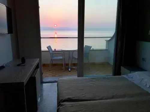 Hotel Merinum