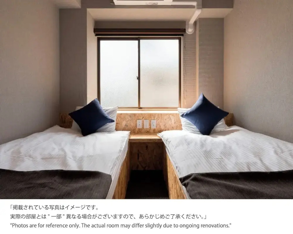 BAKURO - Doyanen Hotels