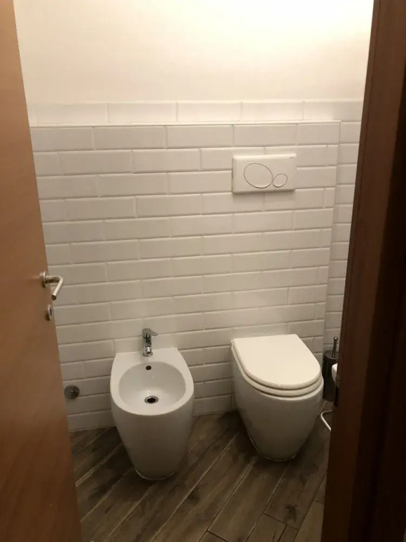 Rent Rooms Colosseum