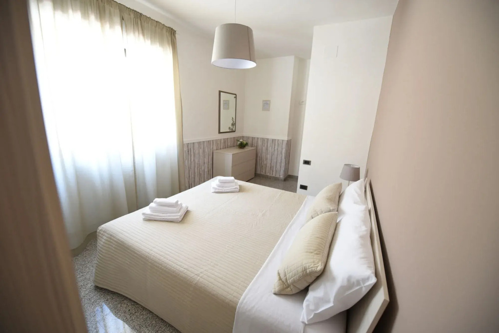 Eden Sassi Matera