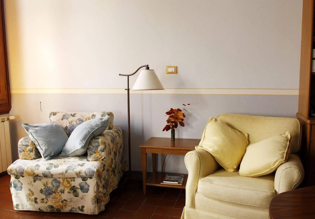 Gianna's B&B