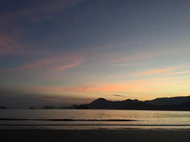 Vila Betânia