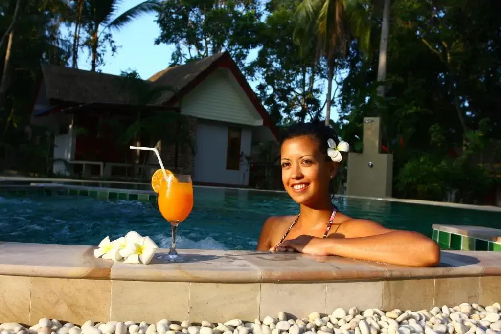 Phalarn Inn Resort