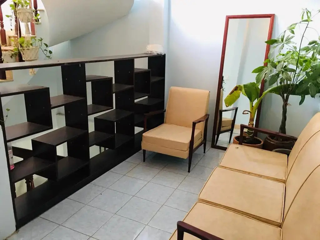 Sai Gon 1979 Hotel