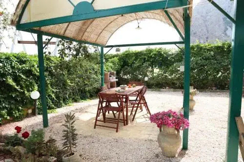 Villa I Due Pini