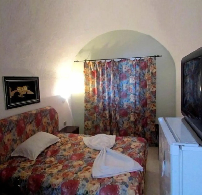 Hôtel Solymar Beach