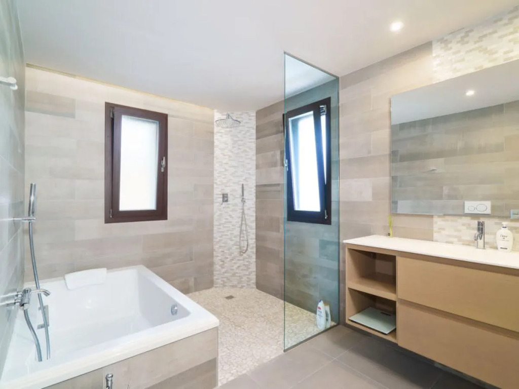 Villa Xicoria by Interhome